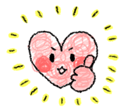 Be sensitive to the situation in japan2 sticker #6894038