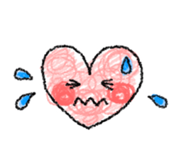 Be sensitive to the situation in japan2 sticker #6894040