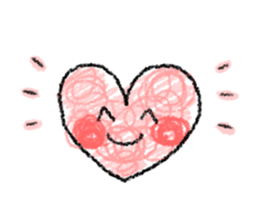 Be sensitive to the situation in japan2 sticker #6894042