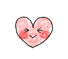 Be sensitive to the situation in japan2 sticker #6894043