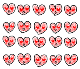 Be sensitive to the situation in japan2 sticker #6894047