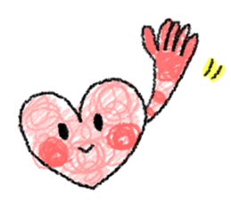 Be sensitive to the situation in japan2 sticker #6894048