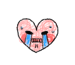 Be sensitive to the situation in japan2 sticker #6894049