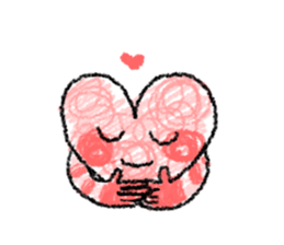 Be sensitive to the situation in japan2 sticker #6894050