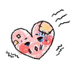 Be sensitive to the situation in japan2 sticker #6894051