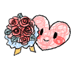 Be sensitive to the situation in japan2 sticker #6894052