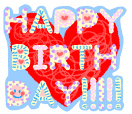 Be sensitive to the situation in japan2 sticker #6894054