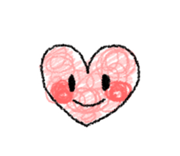 Be sensitive to the situation in japan2 sticker #6894056