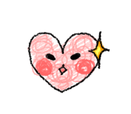 Be sensitive to the situation in japan2 sticker #6894057