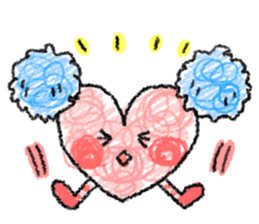 Be sensitive to the situation in japan2 sticker #6894060