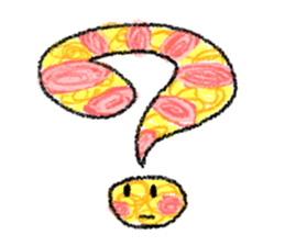 Be sensitive to the situation in japan2 sticker #6894061