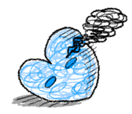 Be sensitive to the situation in japan2 sticker #6894062