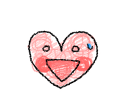 Be sensitive to the situation in japan2 sticker #6894063