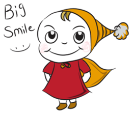 Coco and Blue Bear sticker #6894064