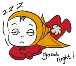 Coco and Blue Bear sticker #6894065