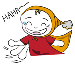 Coco and Blue Bear sticker #6894067