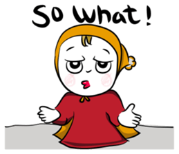 Coco and Blue Bear sticker #6894097