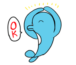 IRUKA NINJA sticker #6895712