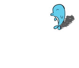 IRUKA NINJA sticker #6895722