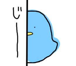 ToRi dayo 2 sticker #6896581