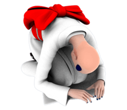 CANJOSAN Japanesque (E) sticker #6896637