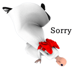 CANJOSAN Japanesque (E) sticker #6896639