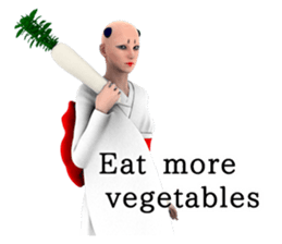 CANJOSAN Japanesque (E) sticker #6896642