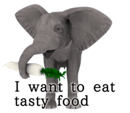 CANJOSAN Japanesque (E) sticker #6896643