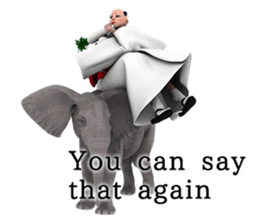 CANJOSAN Japanesque (E) sticker #6896666