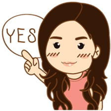 V-TEAM STUDIO (Thai) sticker #6896918