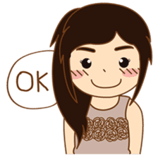 V-TEAM STUDIO (Thai) sticker #6896920