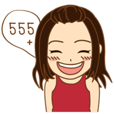 V-TEAM STUDIO (Thai) sticker #6896926