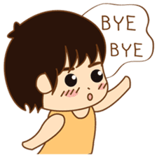 V-TEAM STUDIO (Thai) sticker #6896927