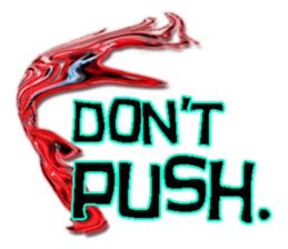 twinkle monster4 daily life sticker #6897876