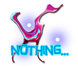 twinkle monster4 daily life sticker #6897886