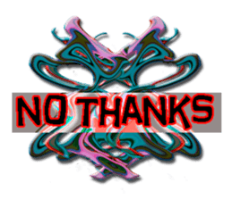 twinkle monster4 daily life sticker #6897894