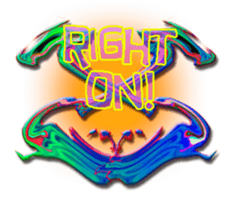 twinkle monster4 daily life sticker #6897909