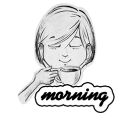 JanJao massacre sticker #6897960