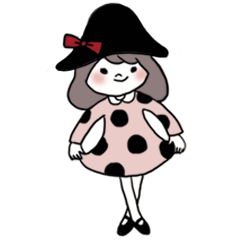 wonderful life project