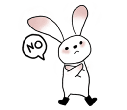 wonderful life project sticker #6898195