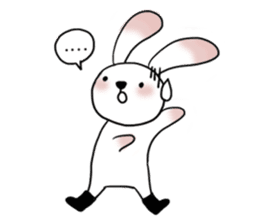 wonderful life project sticker #6898224