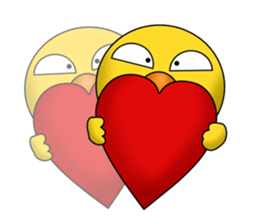 Hinakichi sticker #6900103