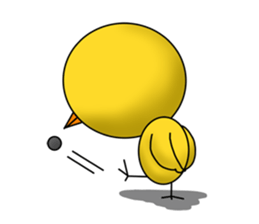 Hinakichi sticker #6900105