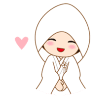 Enishi chan sticker #6900978