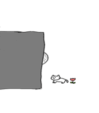 baseball boy Masa sticker #6901143