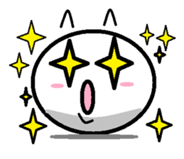 Egg baby(Taiwan) sticker #6902559