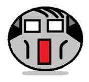 Egg baby(Taiwan) sticker #6902575