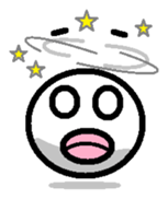 Egg baby(Taiwan) sticker #6902587