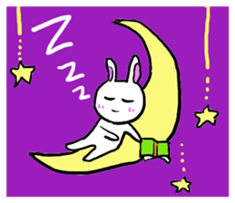 Always together of friends! sticker #6902657