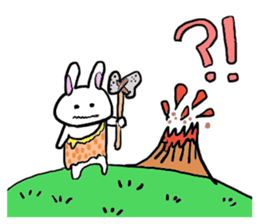 Always together of friends! sticker #6902658